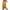 ZB-Yellow, variant on jsaierl Women's Hooded Long Down Vest Full-Zip Sleeveless Puffer Vest Fashionable Coats Jacket