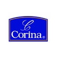 thumbnail image 3 of Pack de 12 Sustituto de Crema para Café Corina 227 gr Corina 227g, 3 of 3
