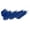 Airliner, variant on wet n wild ProLine Graphic Marker Eyeliner, Airliner
