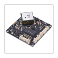 thumbnail image 4 of ckepdyeh DP3812HL POE Module Ultra Thin Isolated POE Module IEEE802.3Af for All IPC Modules, 4 of 8