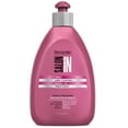 thumbnail image 2 of Recamier Professional Salon In +Pro Liss Control Hair Kit - 40403-3 pack, 2 of 4