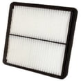 thumbnail image 2 of Air Filter, 2 of 2