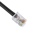 thumbnail image 3 of Cable de Micrófono Bewinner Negro de Repuesto para MH-48A6J y Modelos Compatibles, 3 of 9