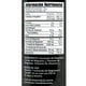 thumbnail image 2 of Gluconato Citrato L-Treonato de Magnesio 600 g Sabor Frutos Rojos Sanabi, 2 of 4