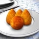 thumbnail image 2 of Arancini Maker Mold, DIY Rice Ball Mold,Multipurpose Rice Ball Maker Shake,Homemade Stuffed Meat Point Ball, 2 of 5