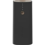 Vivid Series 6700mAh Ultra Compact Power Bank
