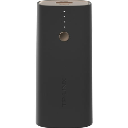 Vivid Series 6700mAh Ultra Compact Power Bank