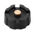 thumbnail image 3 of Miangastore Fuel Gas Tank Cap Cover for Boat Engine Universal Fuel Tank Cap Boat Engine Gas Tank Cover, 3 of 9