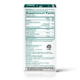 thumbnail image 5 of Neuriva Ultra Decaffeinated Nootropic Brain Supplement for Mental Alertness, Memory, Focus & Concentration, (60 Count), 2 Pack, 5 of 9