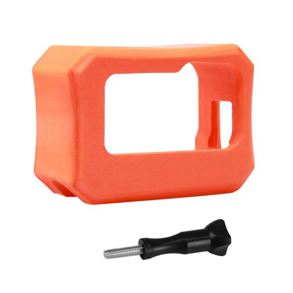 Protective Sleeve for Case Protective for Hero 8 9 Accessories Anti-sinking