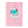 thumbnail image 3 of Way To Celebrate Pink Gift Wrap Tissue Paper, 10 Count, 3 of 5