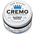 thumbnail image 4 of Pasta espesante para peinar el cabello Cremo Premium Barber 120 ml, 4 of 4