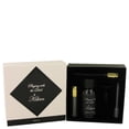 thumbnail image 1 of Kilian 1.7 oz Eau De Parfum Spray Refill, 1 of 2