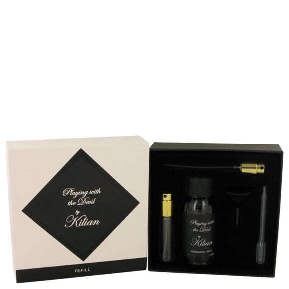 Kilian 1.7 oz Eau De Parfum Spray Refill