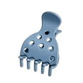 thumbnail image 3 of Kieccall Hair Volume Clips Clips For Curly Hair Volume And Claw Clips For Thick Hair Lifter For Bouncy Curls Hairlines Lifting Clips Without Creases, 3 of 8