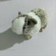 thumbnail image 4 of D Juguete de Simulación de Ratón Modelo de Hámster Juguete para Mascotas, Juguete de Hámster de Peluche, Juguete de Hámster Simulado para o Perro, 4 of 7