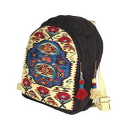 Heer - Backpack