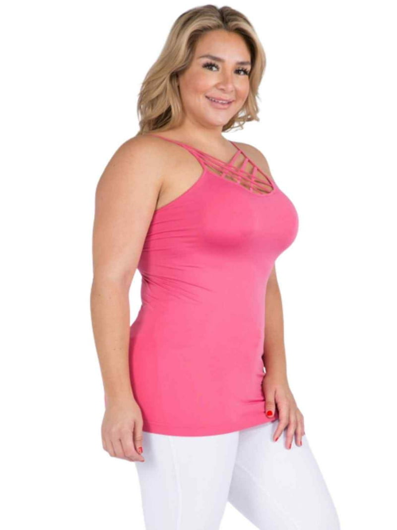 トップス Rosen Kreuz   TIGHT FIT TANK TOP Rosen Kreuz】TIGHT FIT TANK TOP (3color) | OUR BRAND,Rosen
