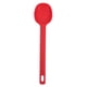 thumbnail image 1 of 1pc Soup Soup Soup Spoon Restaurante Sopa Cuchara Ensalada Vajilla Spoon Cocina Vajilla, 1 of 6