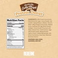 thumbnail image 2 of Protein Donut Redefine Foods Dippin' Dots con chispas de chocolate, 8 unidades, 2 of 6