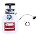 thumbnail image 3 of Motive Products 0107 Power Bleeder 2-Quart Tank with Hose and Adapter, Compatible with Mid-Late Model Ford Vehicles, 3 of 4