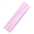 thumbnail image 1 of RYRDWP Bandeau de Sport Extensible pour Hommes et Femmes, 1 of 1