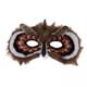 thumbnail image 1 of 2 Máscaras De Búho Para Niños, Decorativas, Para Fotos De Halloween, Bailes De Máscaras, 1 of 7
