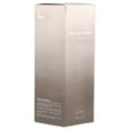 thumbnail image 5 of Haruharu Wonder Black Rice Hyaluronic Toner - 10.1oz 10.1oz, 5 of 6