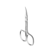 STALEKS PRO Expert 50 cuticle scissors, manicure tool SE-50-2