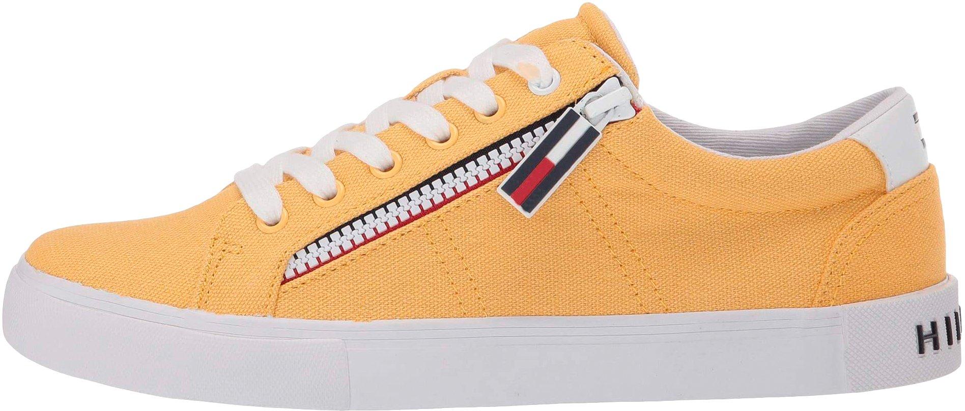 tommy hilfiger paskal