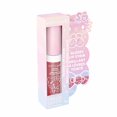 thumbnail image 4 of Hello Kitty Glossy Lip Stain, 4 of 6