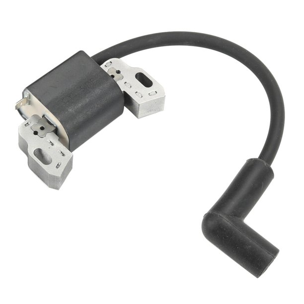 Ignition Coil Replacement for Briggs& Stratton 799582 798534 593872