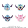thumbnail image 1 of Peluche Squishmallows Stitch 20 cm varios modelos 1 pieza, 1 of 4