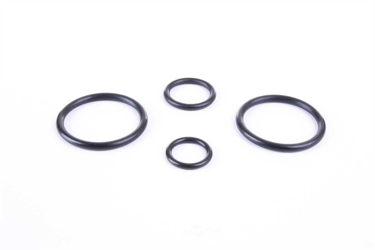 Nissens 60823 Radiator