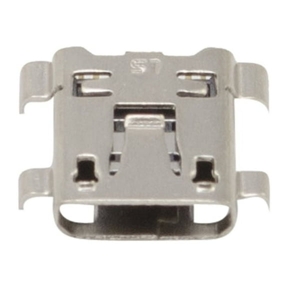LG G3 D850 / D855 Charging Port
