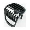 thumbnail image 4 of Uds recortador de barba peine de pelo para Philips QT4015 BT3200 D, 4 of 4