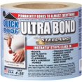 thumbnail image 1 of Cierre con gancho Cofair UBW425 Ultra Bond 10x76 cm, 1 of 1
