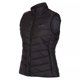 thumbnail image 3 of Regatta - Chaleco Forro Polar Voltera Loft para Mujer (Negro) Regatta UTRG8138_black, 3 of 4