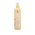 thumbnail image 2 of Shampoing sec Burt's Bees pour chat, 283 ml, 2 of 5