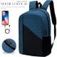 thumbnail image 2 of Mochila Shendy Vendy Escolar Para Laptop Carga Usb, 2 of 7