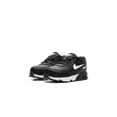 thumbnail image 2 of NIKE TODDLER Air Max 90 (TD) CD6868 010 CD6868 010 from Stadium Goods, 2 of 8