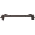thumbnail image 3 of Spectra Premium 4401-1513 Automotive Intercooler, 3 of 3