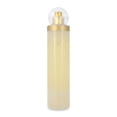 thumbnail image 2 of 360° 236 Ml Body Mist Spray Perry Ellis Body Mist, 2 of 3