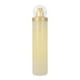 thumbnail image 2 of 360° 236 Ml Body Mist Spray Perry Ellis Body Mist, 2 of 3
