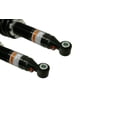 thumbnail image 2 of Monster Rear Shocks for CFMOTO CFORCE 600 2020-2023 9DS#-060600-6000, Gas-Charged, 2 of 7