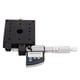 thumbnail image 5 of Interruptor de ventana eléctrica lateral trasera 93580-26100 apto para Hyundai Elantra 2006-2001 Jadeshay A, 5 of 8