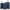 Deep Blue, variant on Sunbee 3 Piece Luggage Sets Hardshell Lightweight Suitcase with TSA Lock Spinner Wheels, Light Blue