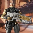thumbnail image 4 of Overwatch Ultimates Series Soldier: 76 (Golden) Skin 6-Inch Figure, 4 of 8
