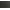 Charcoal, variant on Better Homes & Gardens Springwood Caning Side Table, Charcoal Finish