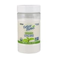 thumbnail image 1 of Extracto de stevia en polvo NOW Foods BetterStevia 120 ml, 1 of 3